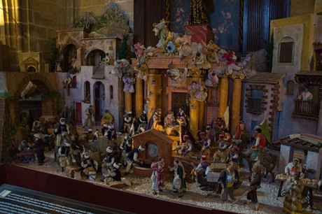 Jerez de la Frontera